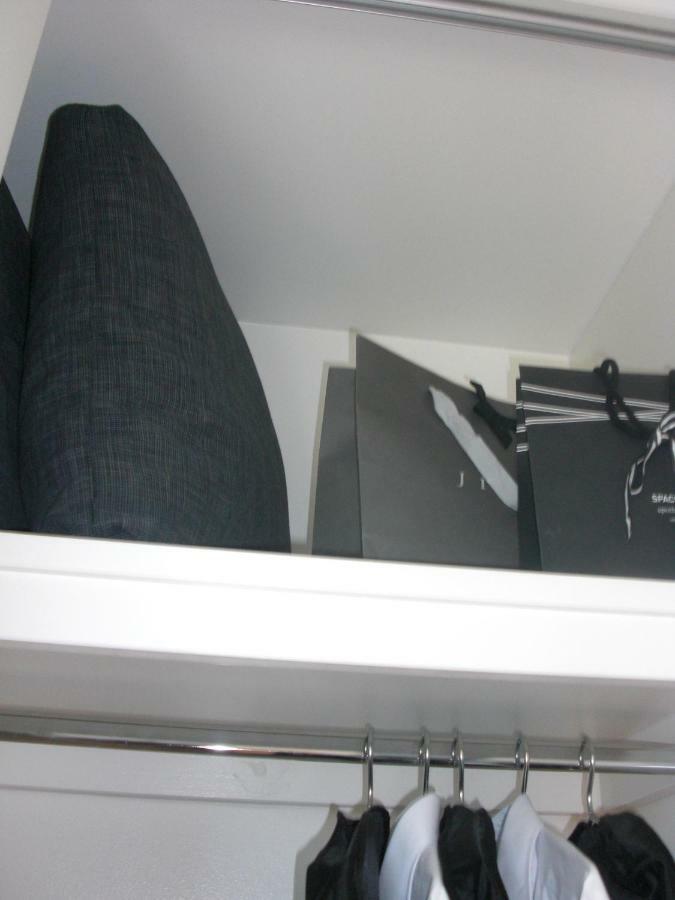 Luxury Modern Apartment Leicester Exterior photo